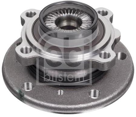 FEBI BILSTEIN Ložisko kola 102830