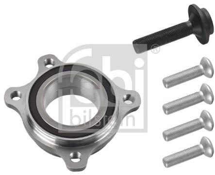 FEBI BILSTEIN Ložisko kola 172413