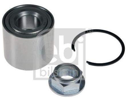 FEBI BILSTEIN Ložisko kola 173386