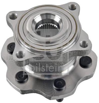 FEBI BILSTEIN Ložisko kola 174077