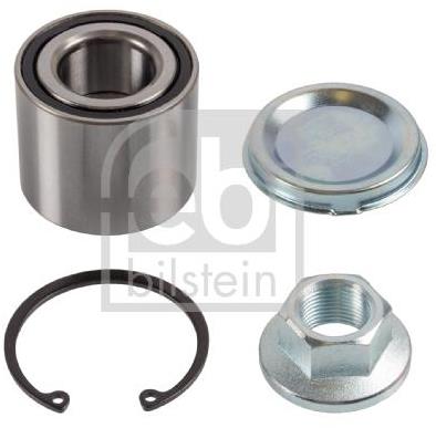 FEBI BILSTEIN Ložisko kola 19088