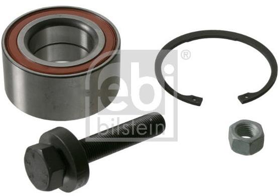 FEBI BILSTEIN Ložisko kola 19920