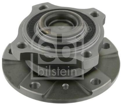FEBI BILSTEIN Ložisko kola 23369