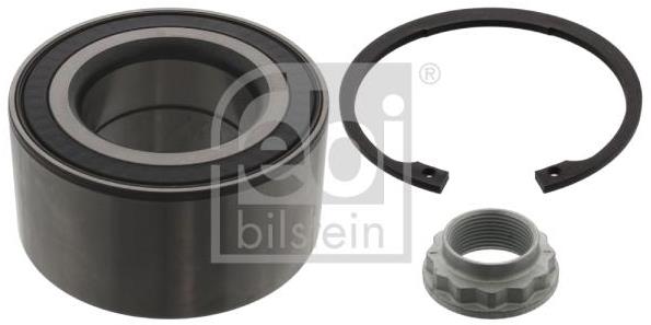 FEBI BILSTEIN Ložisko kola 23928