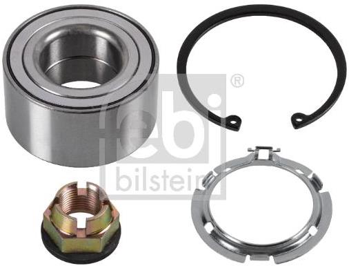 FEBI BILSTEIN Ložisko kola 24315