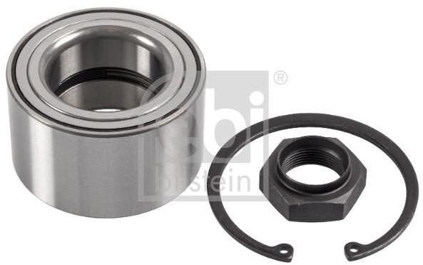 FEBI BILSTEIN Ložisko kola 24519