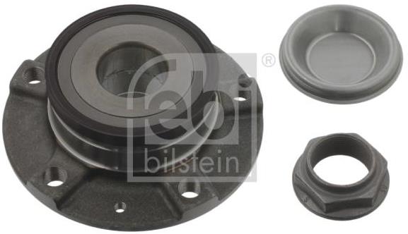 FEBI BILSTEIN Ložisko kola 29394