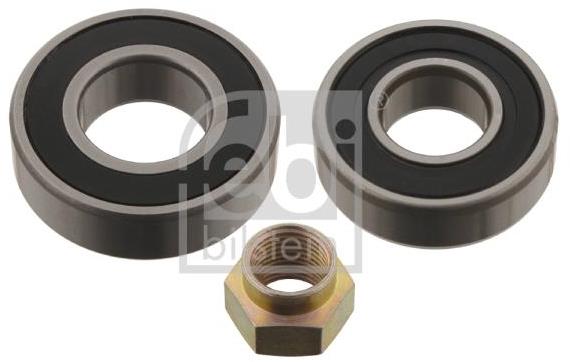 FEBI BILSTEIN Ložisko kola 29905