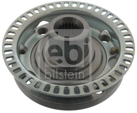 FEBI BILSTEIN Náboj kola 01901
