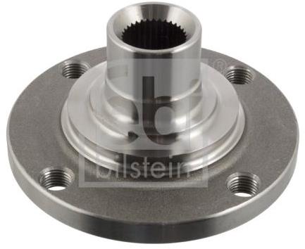 FEBI BILSTEIN Náboj kola 03617