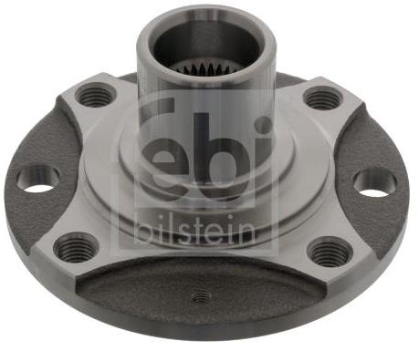 FEBI BILSTEIN Náboj kola 03965