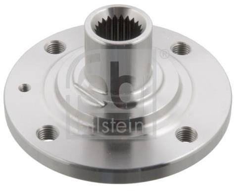 FEBI BILSTEIN Náboj kola 08331