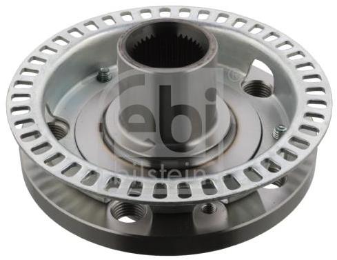 FEBI BILSTEIN Náboj kola 101377