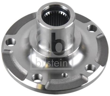 FEBI BILSTEIN Náboj kola 176974