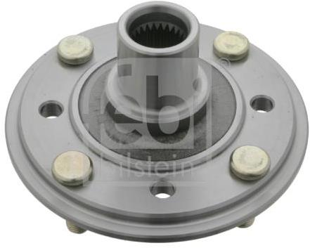 FEBI BILSTEIN Náboj kola 28250