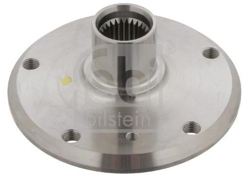 FEBI BILSTEIN Náboj kola 32535