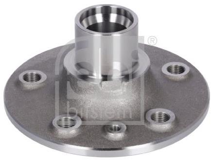 FEBI BILSTEIN Náboj kola 34331