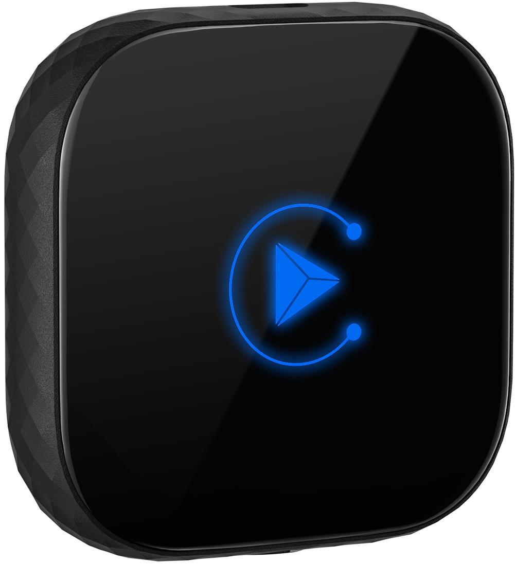 CP85 PRO - Android auto, Apple Car play