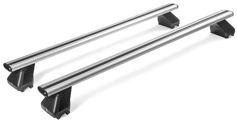 Škoda příčný střešní nosič KODIAQ II