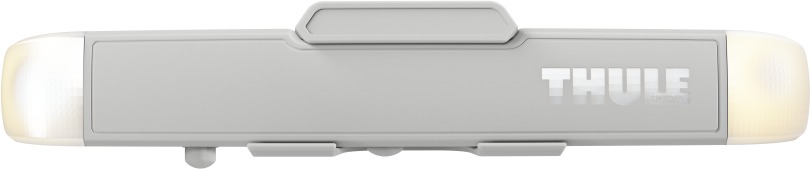Thule Led světlo k boxu