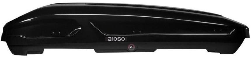 Aroso Deutschland Stuttgart 470