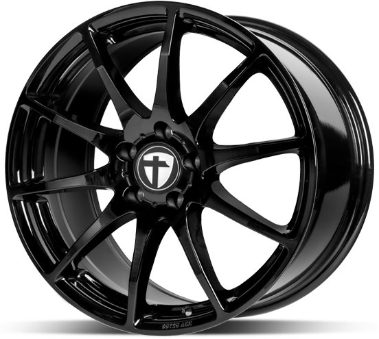 Tomason TN1 BP 9x20, 5x112, ET45
