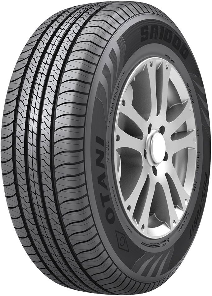 Otani SA1000 235/65 R17 104H