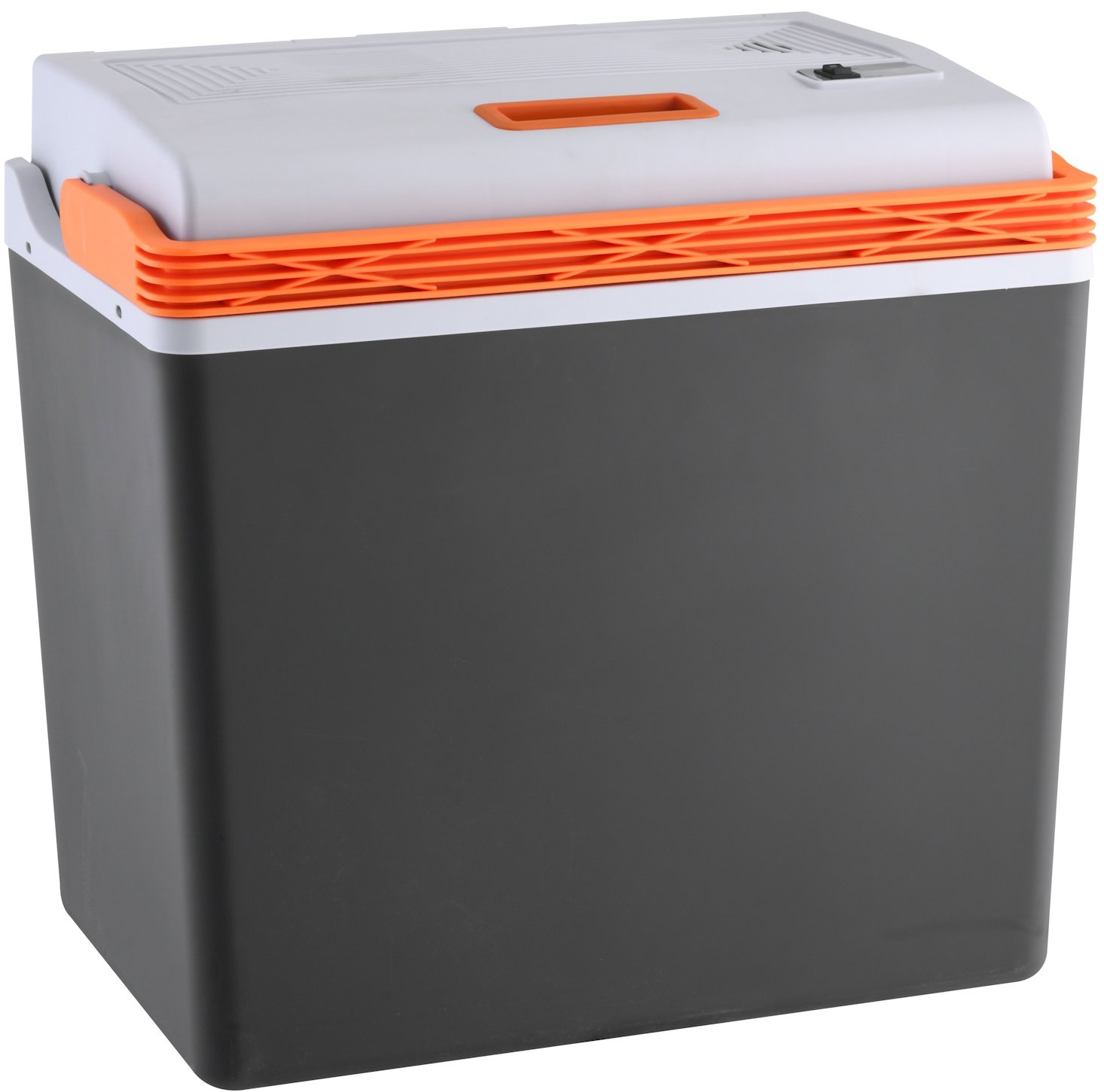 Guzzanti GZ 30A