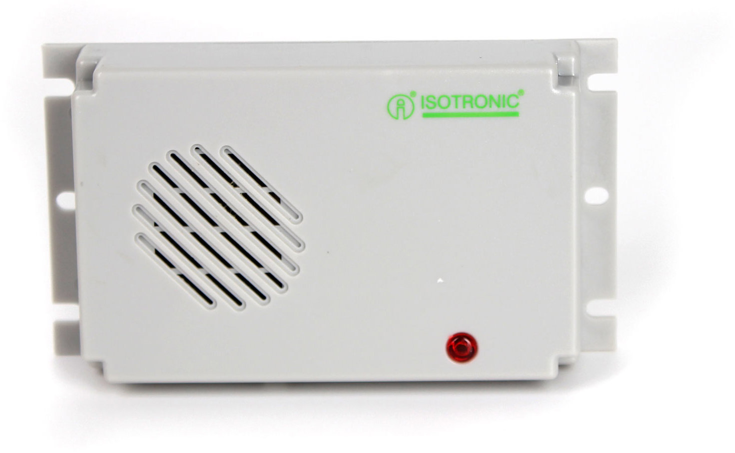 ISOTRONIC M624