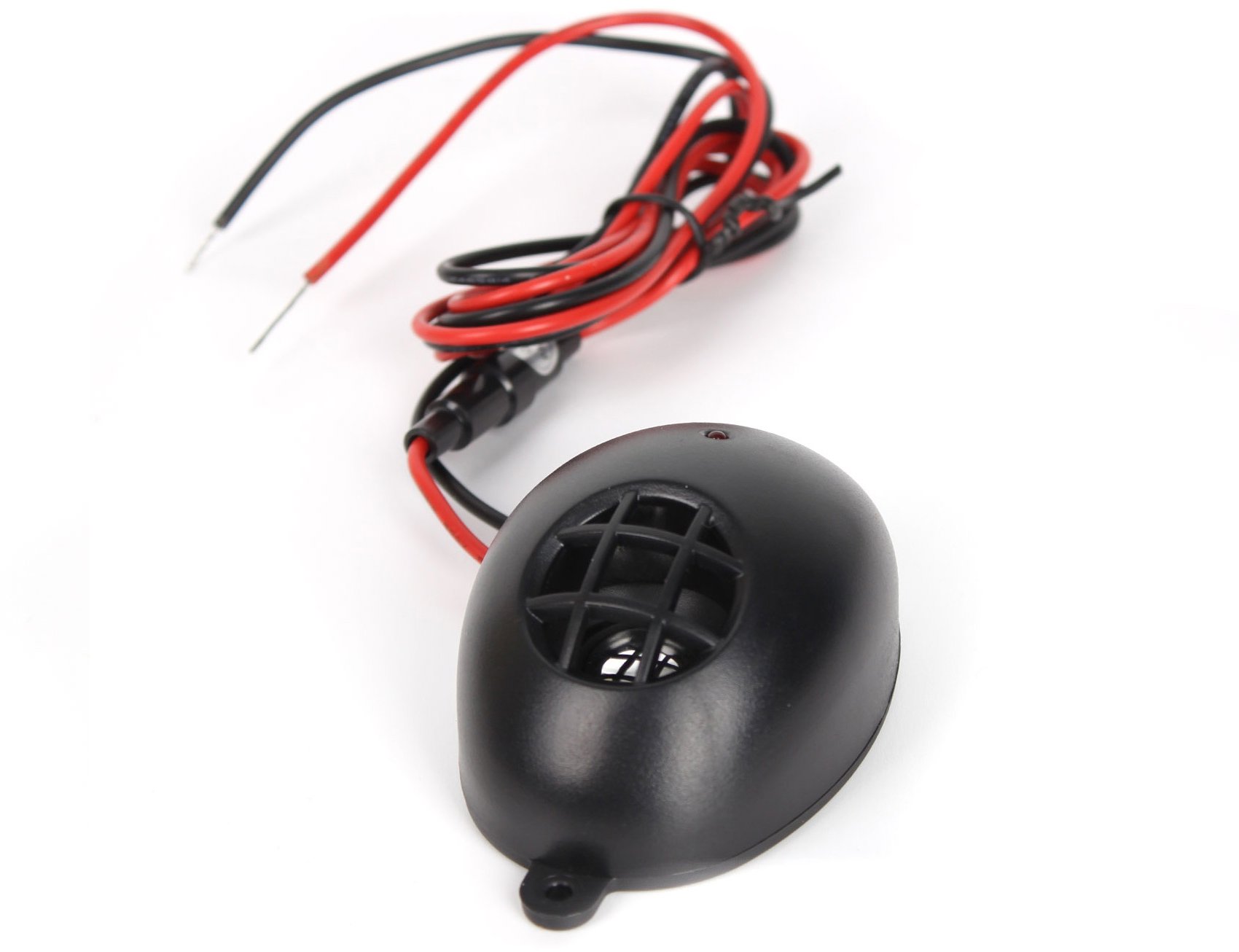 ISOTRONIC M407