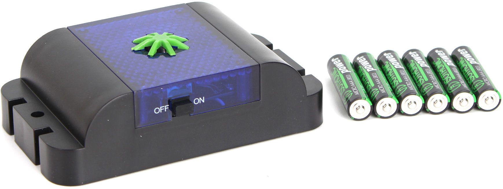 ISOTRONIC M640