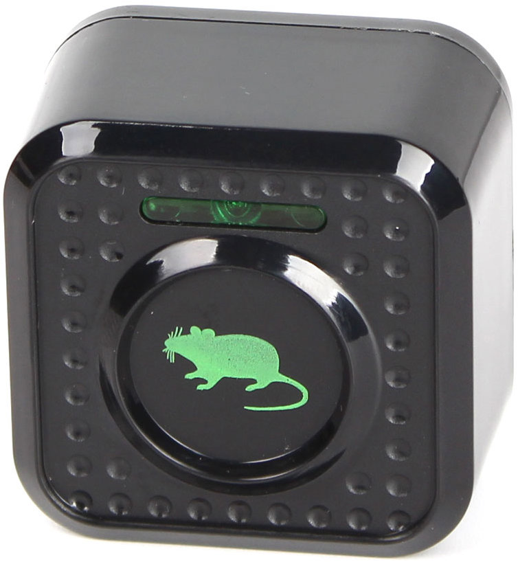 ISOTRONIC M310