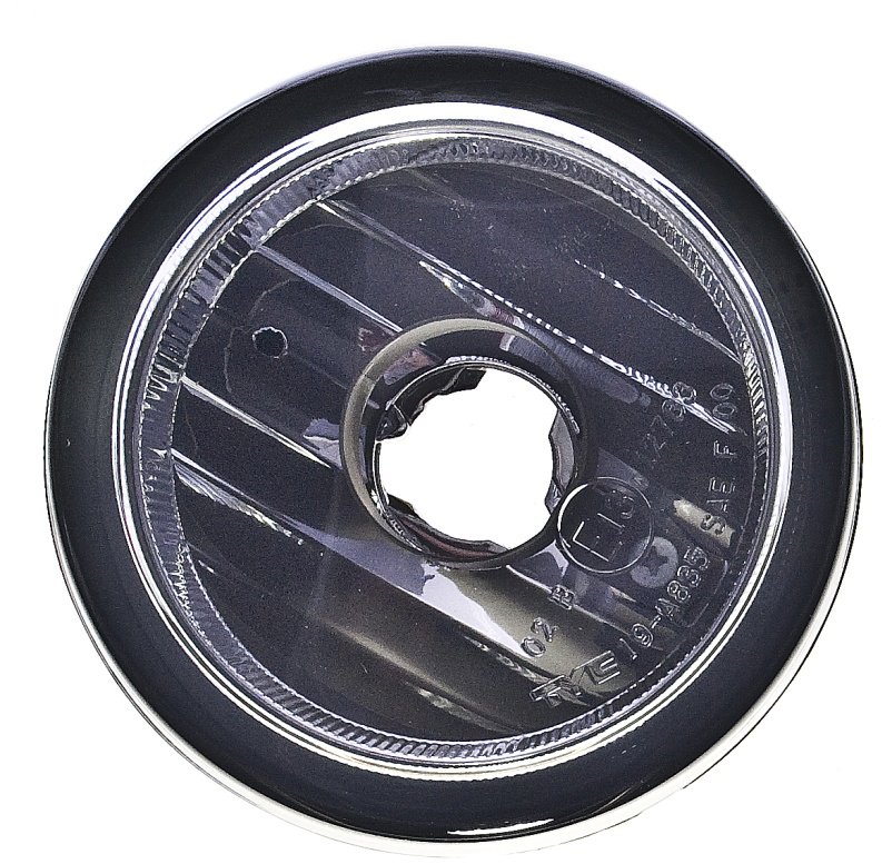 ACI FIAT Sedici 06-09 přední mlhovka H11 L