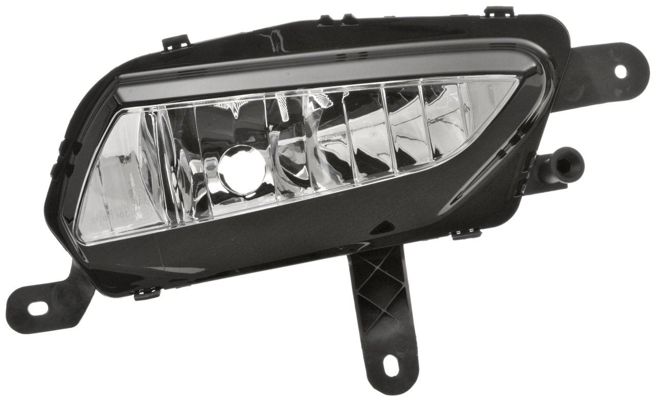 ACI OPEL Astra 8/15-19 přední mlhovka H8 P
