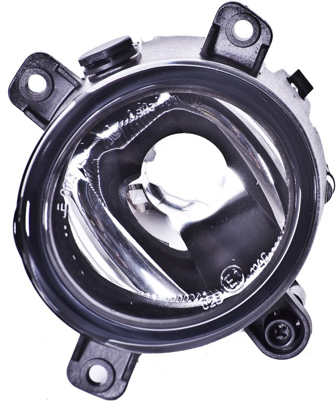 ACI FORD Mondeo 01-6/03 přední mlhovka H11 L