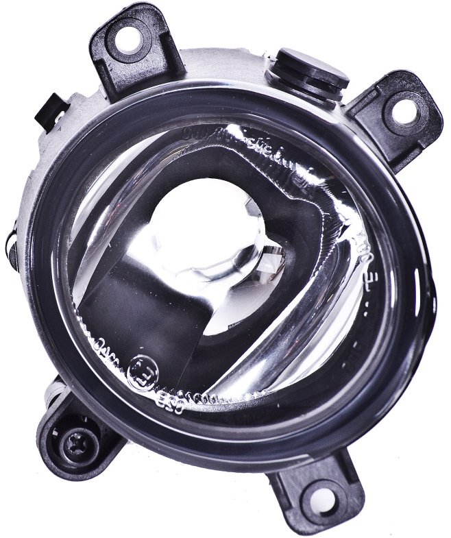 ACI FORD Mondeo 01-6/03 přední mlhovka H11 P
