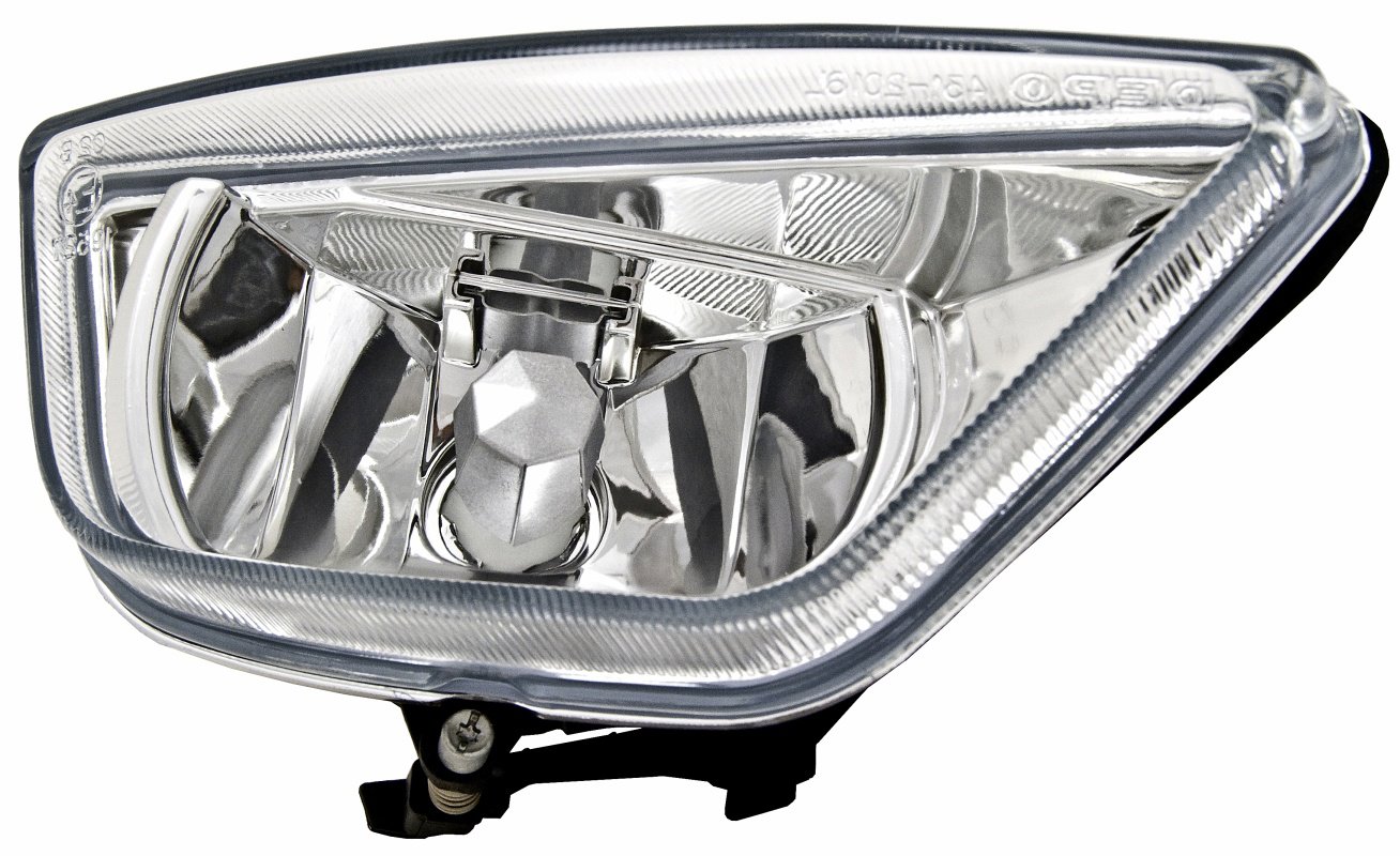 ACI FORD Focus 01-04 přední mlhovka H11 (ne ST170, RS) P