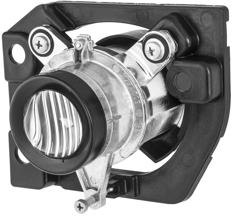 ACI FIA 500 15- přední mlhovka H3 L