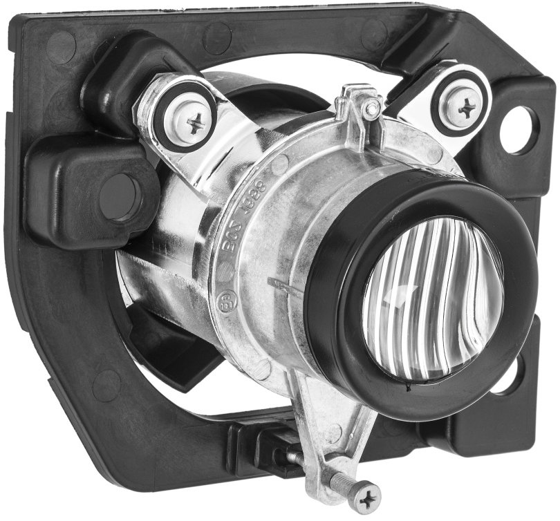 ACI FIA 500 15- přední mlhovka H3 P
