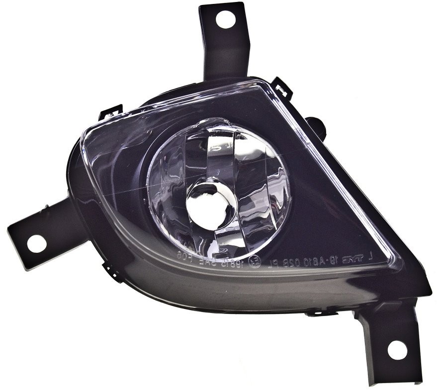ACI BMW 3 E90/E91, 08- přední mlhovka H8 (ne M-paket) P