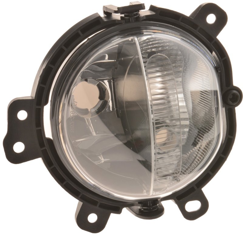 ACI MINI F56 14- přední mlhovka H8 P