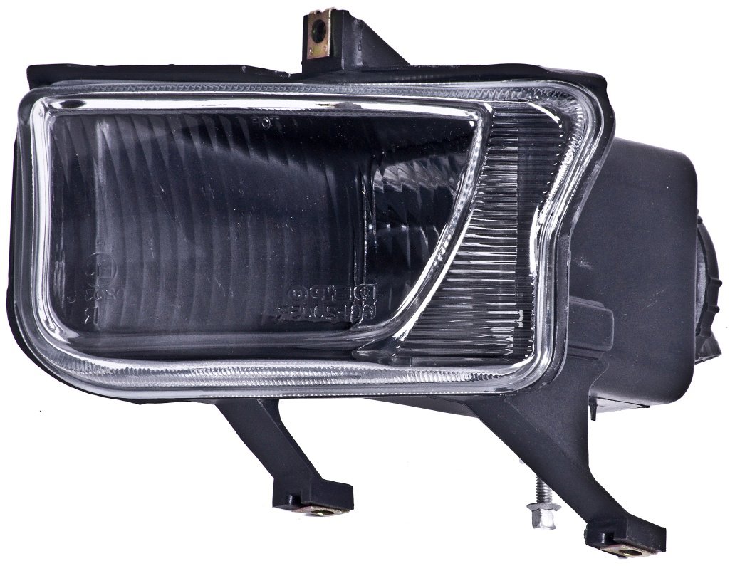 ACI FIAT Punto 93-99 přední mlhovka L