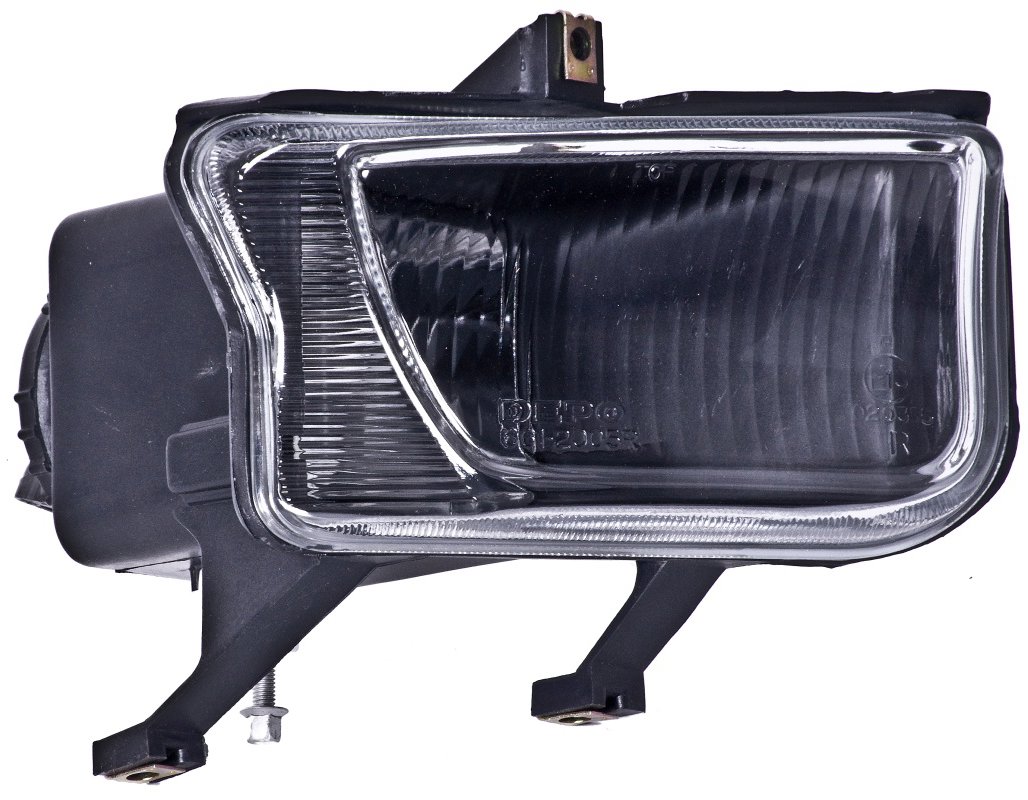 ACI FIAT Punto 93-99 přední mlhovka P