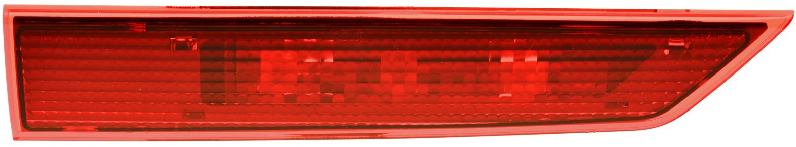 ACI FOR CUSTOM 18- zadní brzdové světlo   L