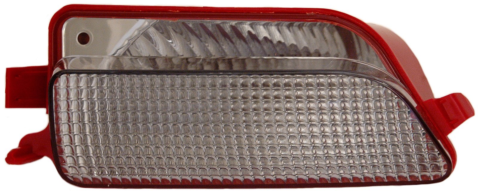 ACI CITROEN C4, 04-10 zadní couvací světlo bez objímky 5dv. P