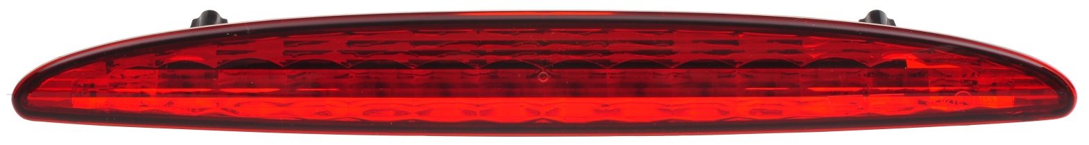 ACI MINI 01-06 zadní přídavné brzdové světlo