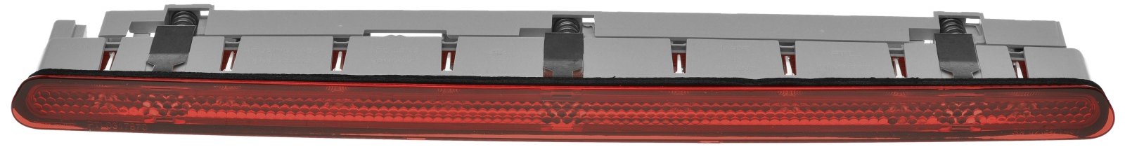 ACI AUD A3 03-05 zadní přídavné brzdové světlo LED 3dv.