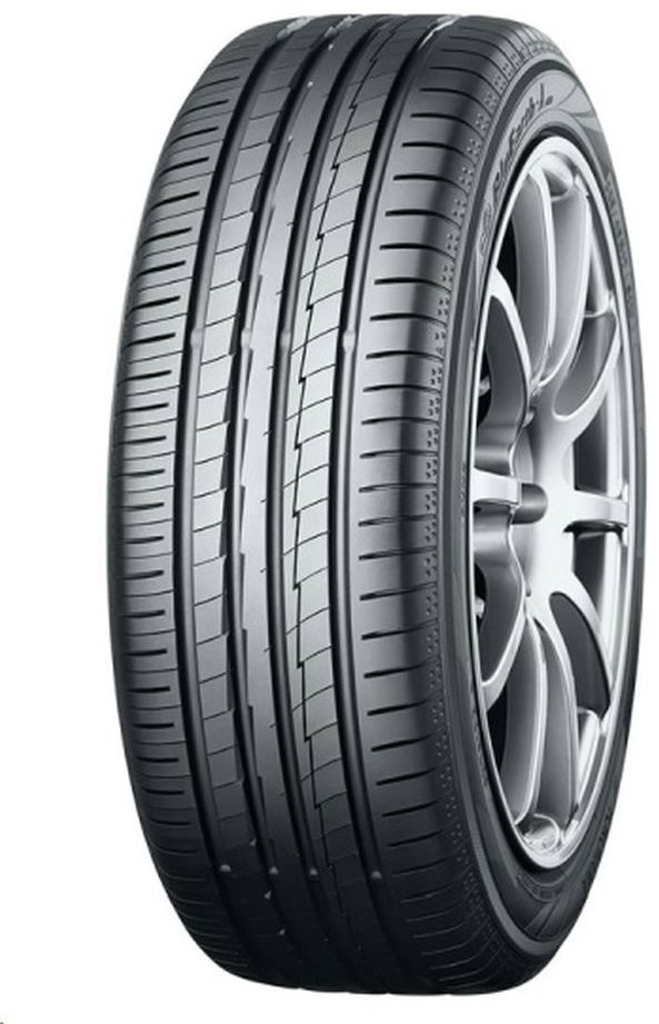 Yokohama AE-50 Bluearth 185/60 R16 86H Letní