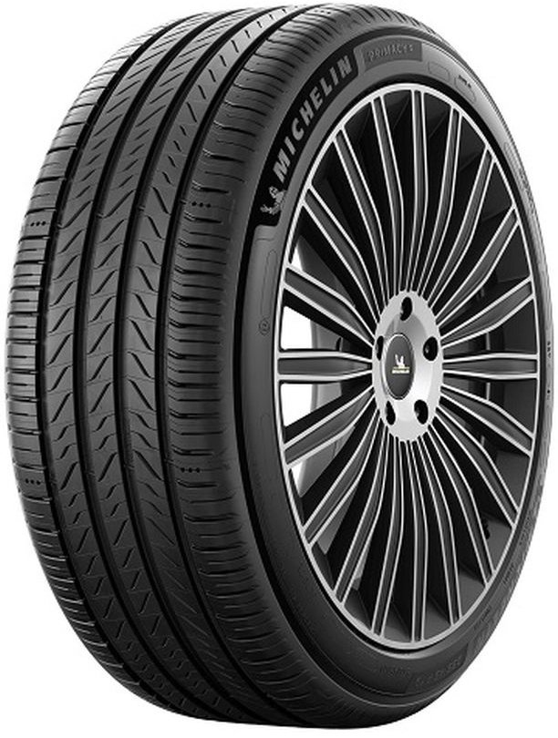Michelin Primacy 5 195/55 R16 87H Letní