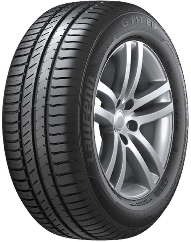 Laufenn LK41 G Fit Eq+ 195/65 R15 91T Letní